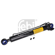 Febi Cab Tilt Cylinder 102758