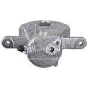 Febi Brake Caliper Assembly Front Left 179440