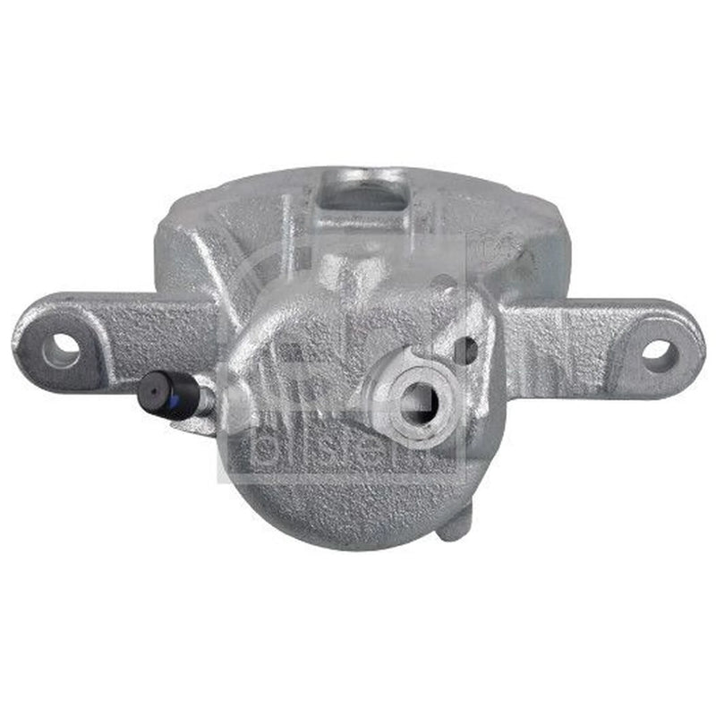 Febi Brake Caliper Assembly Front Left 179440