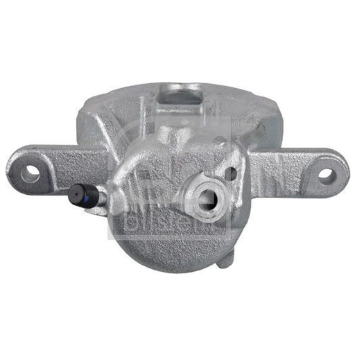 Febi Brake Caliper Assembly Front Left 179440