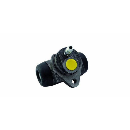 Valeo Wheel Cylinder Hydraulic Brake Rear 400757