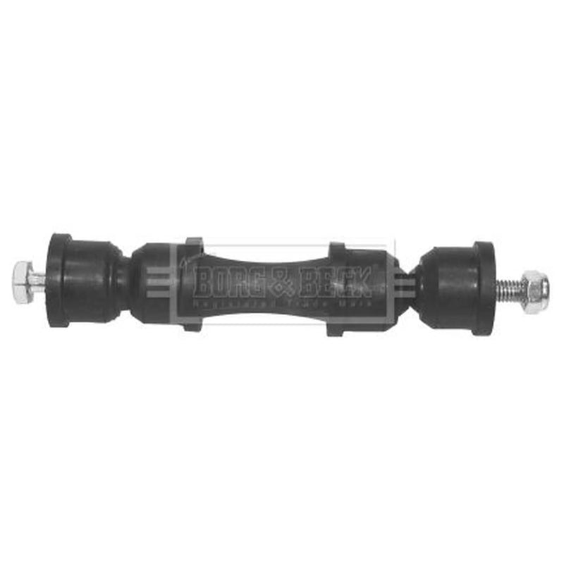 Borg & Beck Stabiliser Bar Link Coupling Rod BDL7009