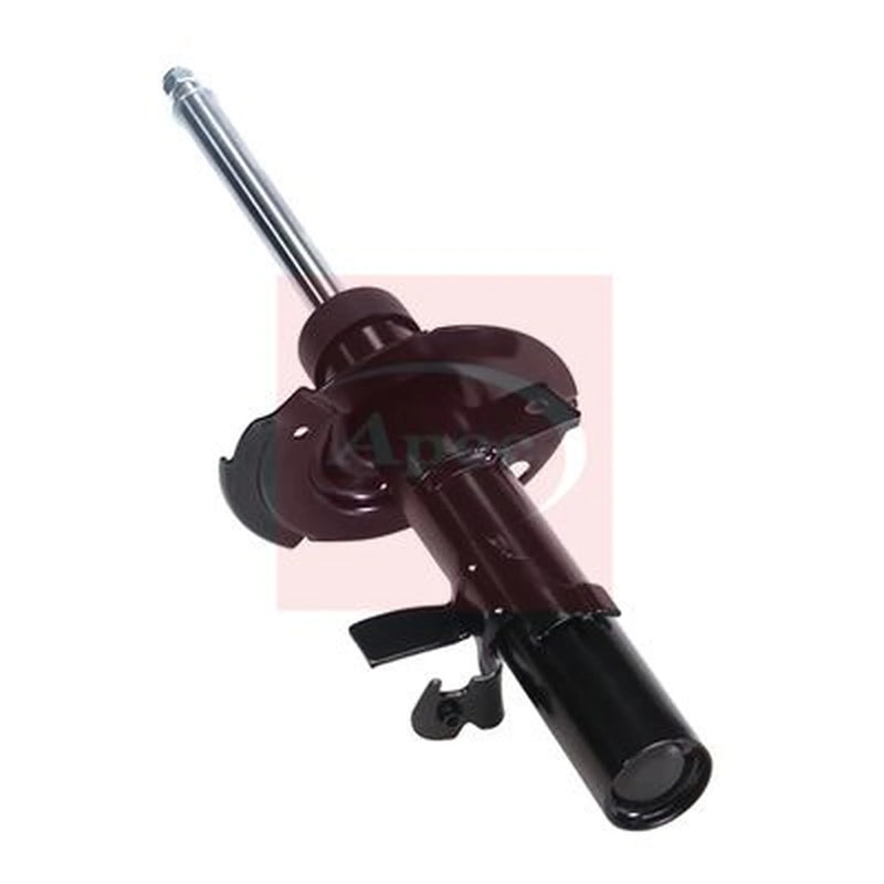 Apec Shock Absorber Damper Strut Front Right ASA2068