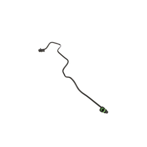 Gates 02-3010 Heater Hose