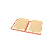 Bosch Engine Air Filter 1 987 429 402