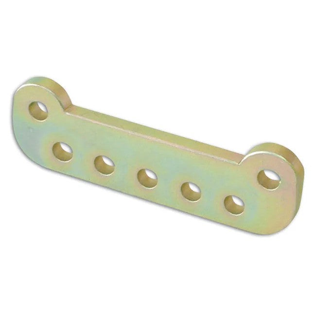 Power-TEC AiroPower Connecting Plate - 19273P - PPL