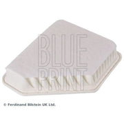Blue Print Engine Air Filter ADT322101
