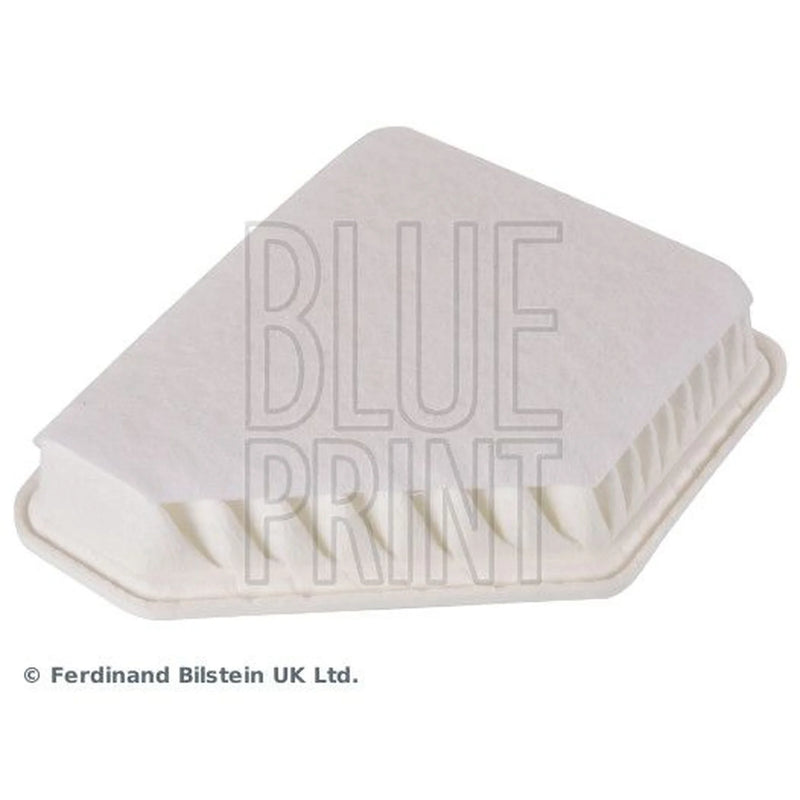 Blue Print Engine Air Filter ADT322101