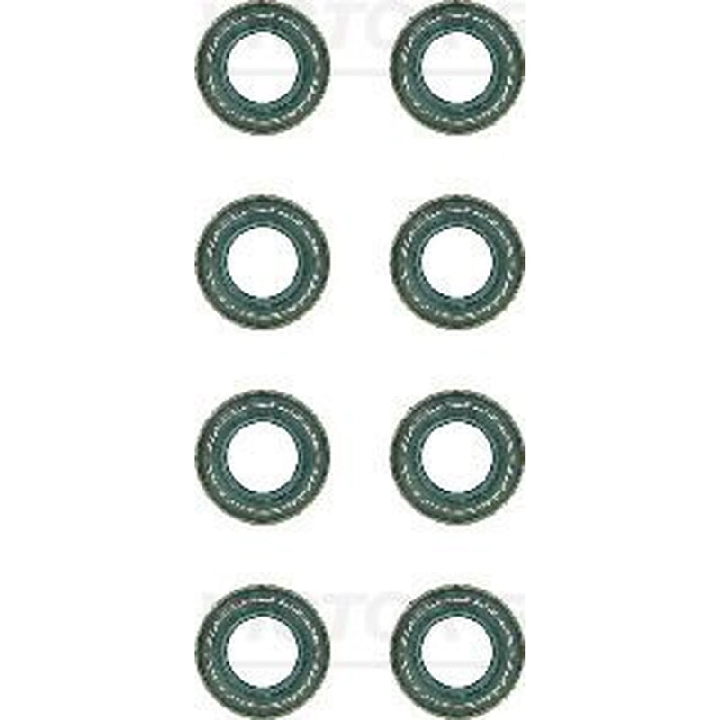 Victor Reinz Valve Stem Seal Set ID High 12-27214-01