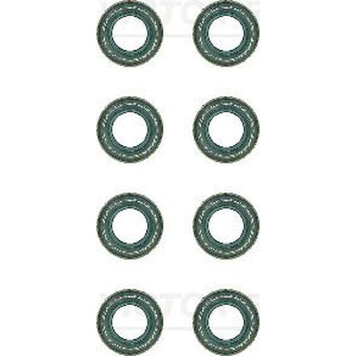 Victor Reinz Valve Stem Seal Set ID High 12-27214-01