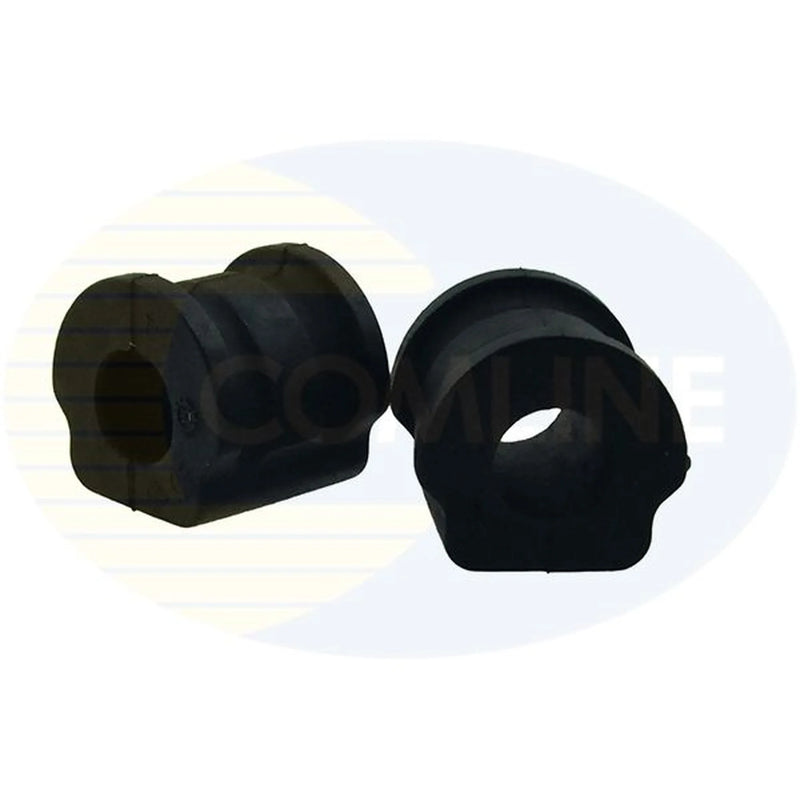 Comline Anti Roll Bar Mounting Bracket CSRM3075