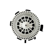 Hella Heater Blower Fan Front 8EW 366 400-101