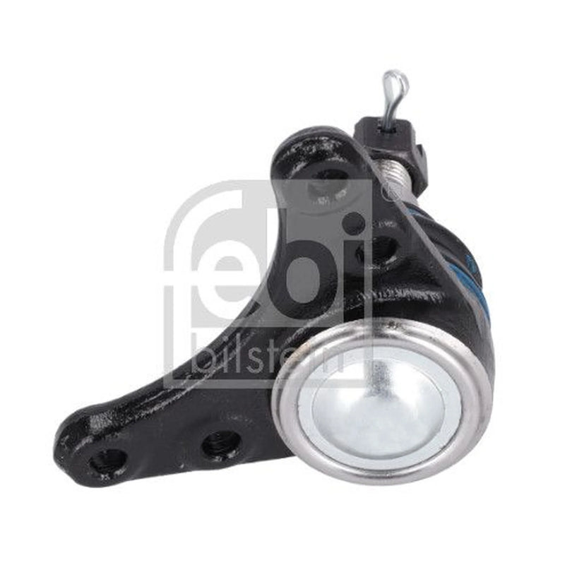 Febi Ball Joint Front Right 197681