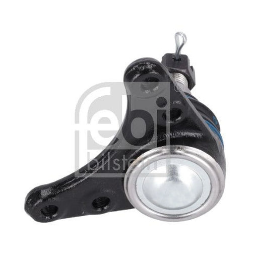 Febi Ball Joint Front Right 197681