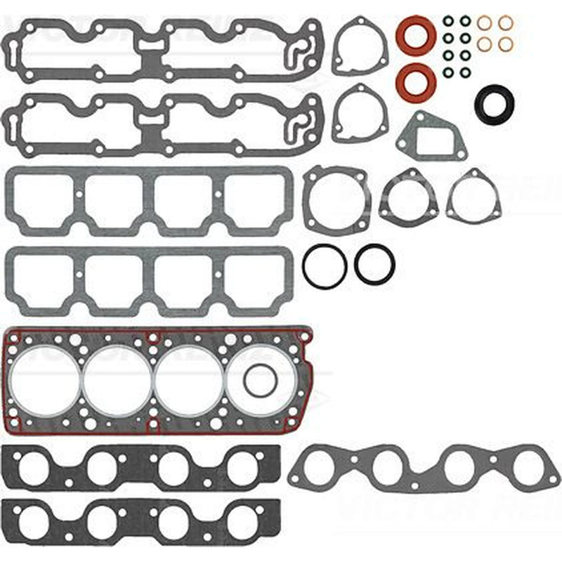 Victor Reinz Cylinder Head Gasket Kit 02-31735-02