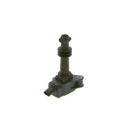 Bosch Ignition Coil Pack 0 281 005 863