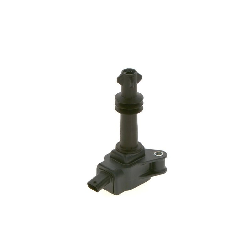 Bosch Ignition Coil Pack 0 281 005 863