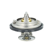 NRF Thermostat,Coolant 725478