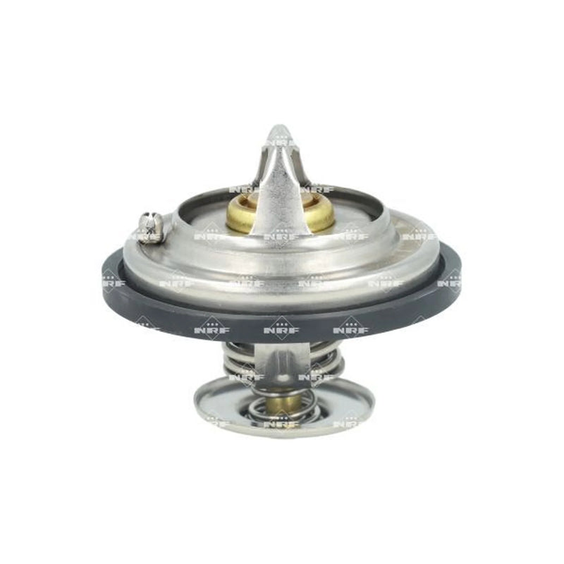 NRF Thermostat,Coolant 725478