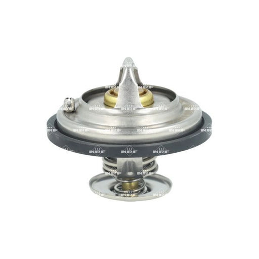NRF Thermostat,Coolant 725478