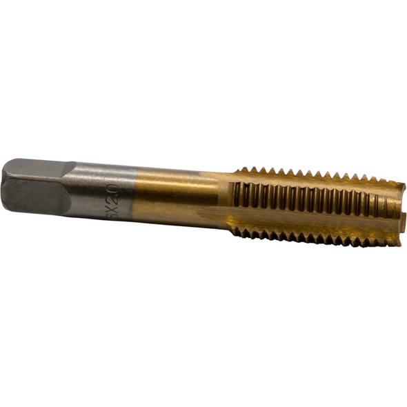 Sealey Titanium Tap M16 x 2