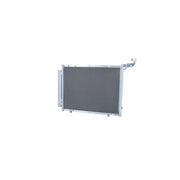 NRF Air Conditioning Condenser 350482