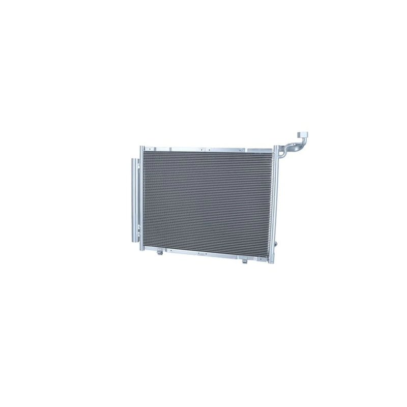 NRF Air Conditioning Condenser 350482