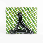 First Line Control/Trailing Arm FCA6650