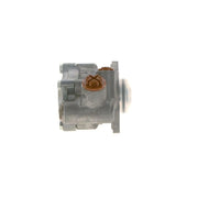 Bosch Power Steering Hydraulic Pump K S00 000 433