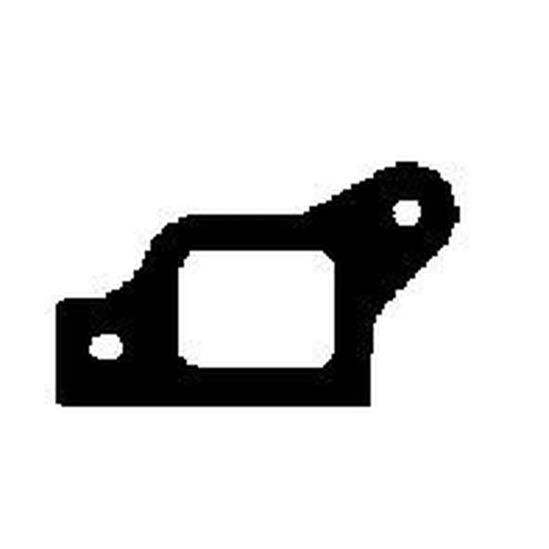 BGA Exhaust Manifold Gasket Wide 1mm Thick MG5302