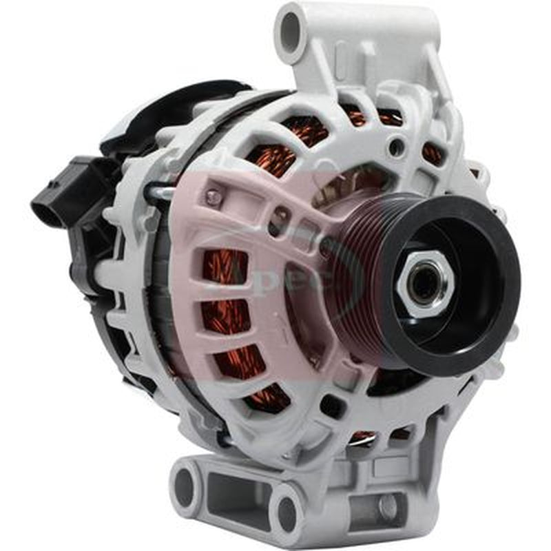 Apec Car Alternator 12V AAL2594