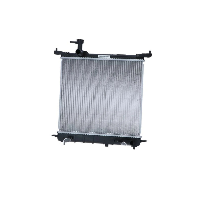 NRF Engine Radiator 59350