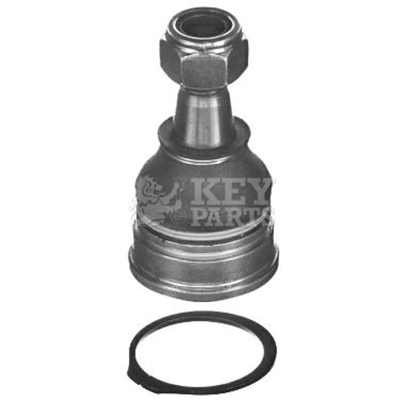 Key Parts Ball Joint Front Left KBJ5494