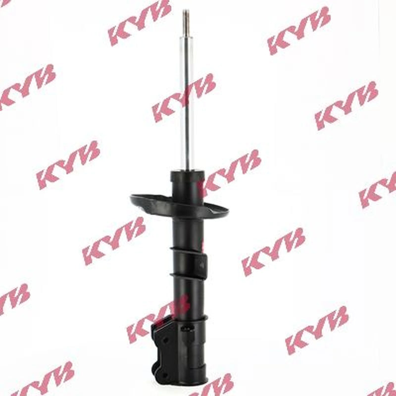 KYB Shock Absorber Damper Strut Front Left 3348006