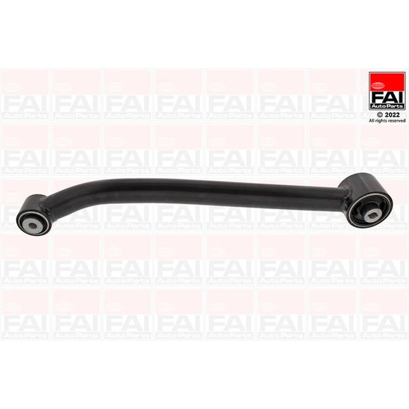 FAI Control/Trailing Arm SS10806