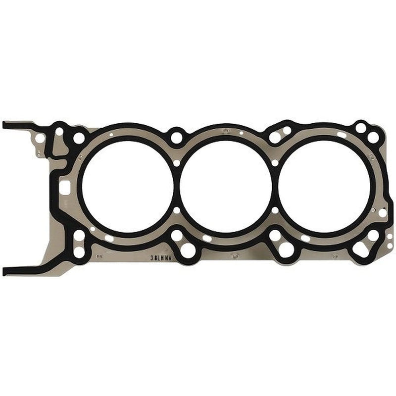 Elring Cylinder Head Gasket Thick 794.770
