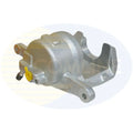 Comline Brake Caliper Assembly Front Right CBC833R