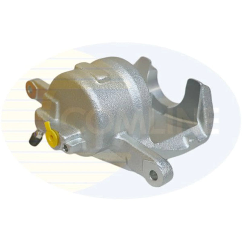 Comline Brake Caliper Assembly Front Right CBC833R