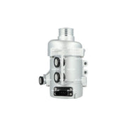 NRF Engine Cooling Water Pump 390091