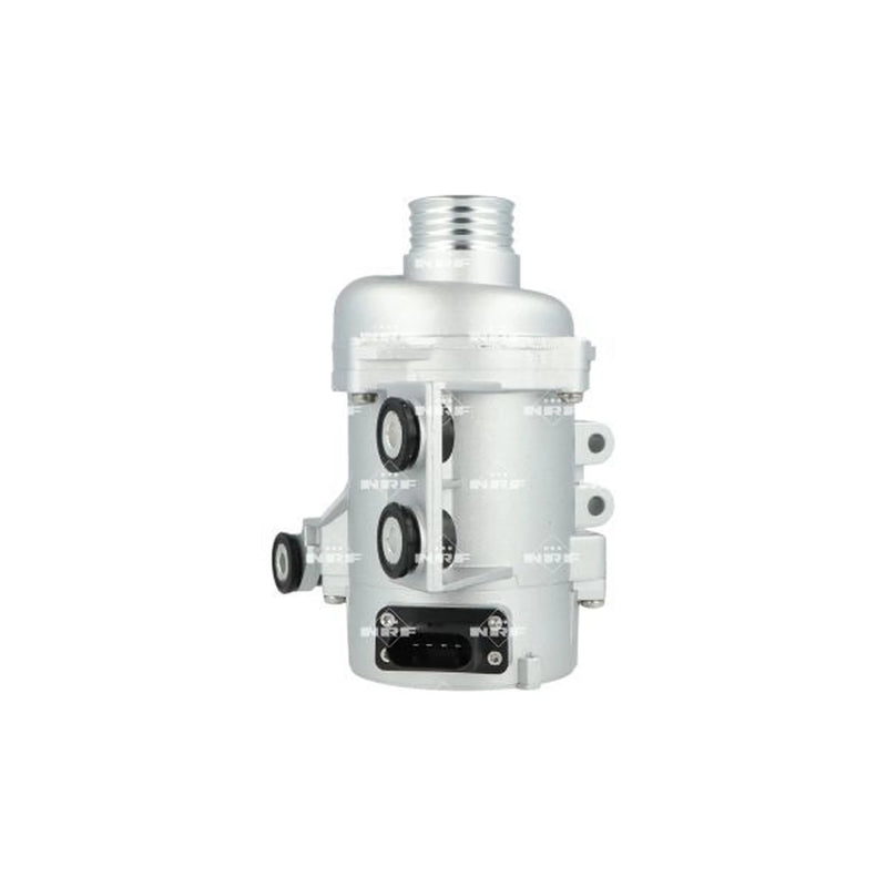 NRF Engine Cooling Water Pump 390091