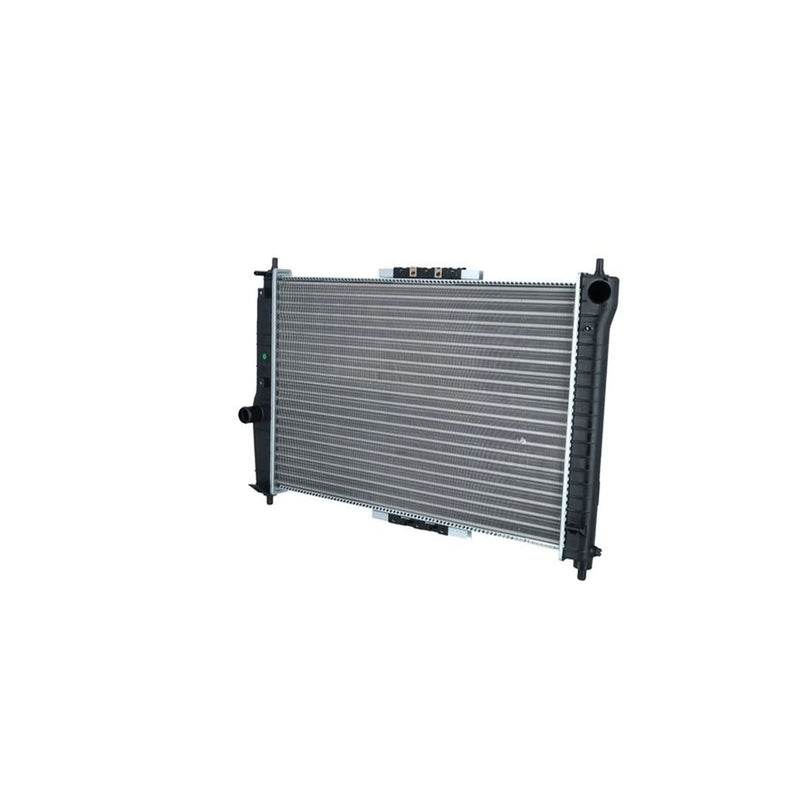 NRF Engine Radiator 53902A