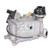 Febi EGR Exhaust Gas Recirculation Module 193116