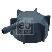 Febi Coolant Expansion Tank Cap 40223