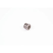Bosch Engine Control Valve 2 418 552 117