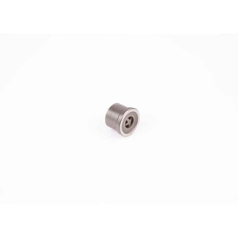 Bosch Engine Control Valve 2 418 552 117