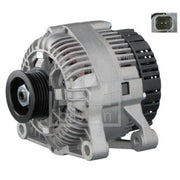 Febi Car Alternator 12V 102929