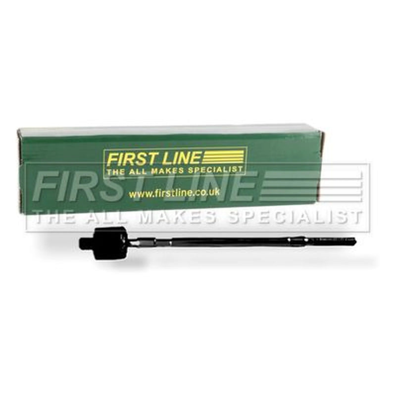 First Line Stabiliser Drop Link FTR4853