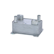 NRF Automatic Gearbox Oil Cooler 31362
