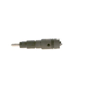 Bosch Injector Nozzle & Holder Assembly 0 432 191 242
