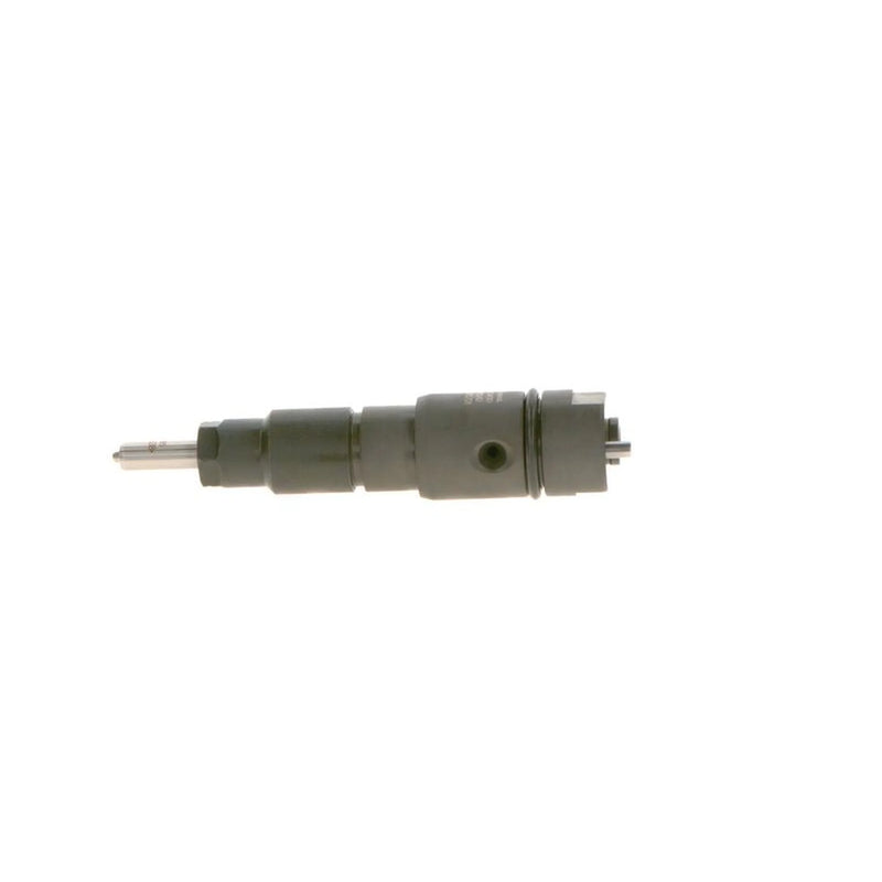 Bosch Injector Nozzle & Holder Assembly 0 432 191 242